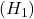 (H_1)