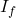 I_f