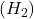 (H_2)