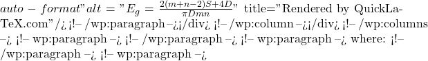  <!-- /wp:paragraph --> <!-- wp:paragraph --> <!-- /wp:paragraph --> <!-- wp:separator {"className":"is-style-wide"} --> <hr class="wp-block-separator has-alpha-channel-opacity is-style-wide"/> <!-- /wp:separator --> <!-- wp:heading {"fontSize":"large"} --> <h2 class="wp-block-heading has-large-font-size" id="pile-1"><mark style="background-color:rgba(0, 0, 0, 0)" class="has-inline-color has-palette-color-2-color">Pile Act as a Block</mark></h2> <!-- /wp:heading --> <!-- wp:paragraph --> When multiple piles are installed close together, they don't simply act as independent load-bearing elements. Instead, the soil zone around and beneath the pile group becomes stressed as a single unit. <!-- /wp:paragraph --> <!-- wp:columns {"style":{"border":{"radius":"20px","color":"#4adede","width":"2px"},"spacing":{"padding":{"top":"17px","bottom":"17px","left":"20px","right":"20px"},"blockGap":{"top":"var:preset|spacing|70","left":"var:preset|spacing|70"},"margin":{"top":"0","bottom":"0"}},"elements":{"link":{"color":{"text":"var:preset|color|palette-color-4"}}}},"backgroundColor":"palette-color-6","textColor":"palette-color-4"} --> <div class="wp-block-columns has-border-color has-palette-color-4-color has-palette-color-6-background-color has-text-color has-background has-link-color" style="border-color:#4adede;border-width:2px;border-radius:20px;margin-top:0;margin-bottom:0;padding-top:17px;padding-right:20px;padding-bottom:17px;padding-left:20px"><!-- wp:column --> <div class="wp-block-column"><!-- wp:paragraph --> <span class="ql-right-eqno">   </span><span class="ql-left-eqno">   </span><img src="https://civilengghub.com/wp-content/ql-cache/quicklatex.com-e0ac2ed0b959f04d4209c7ae771e9ba8_l3.png" height="18" width="123" class="ql-img-displayed-equation quicklatex-auto-format" alt="\[Q_u=Q_{eb}+Q_{sf}\]" title="Rendered by QuickLaTeX.com"/> <!-- /wp:paragraph --></div> <!-- /wp:column --></div> <!-- /wp:columns --> <!-- wp:paragraph --> <!-- /wp:paragraph --> <!-- wp:image {"id":5796,"width":"219px","height":"auto","sizeSlug":"full","linkDestination":"none","align":"center"} --> <figure class="wp-block-image aligncenter size-full is-resized"><img src="https://civilengghub.com/wp-content/uploads/2025/10/1000015397.jpg" alt="" class="wp-image-5796" style="width:219px;height:auto"/></figure> <!-- /wp:image --> <!-- wp:heading {"level":3,"fontSize":"medium"} --> <h3 class="wp-block-heading has-medium-font-size" id="point">End Bearing Capacity</h3> <!-- /wp:heading --> <!-- wp:columns {"style":{"border":{"radius":"20px","color":"#4adede","width":"2px"},"spacing":{"padding":{"top":"17px","bottom":"17px","left":"20px","right":"20px"},"blockGap":{"top":"var:preset|spacing|70","left":"var:preset|spacing|70"},"margin":{"top":"0","bottom":"0"}},"elements":{"link":{"color":{"text":"var:preset|color|palette-color-4"}}}},"backgroundColor":"palette-color-6","textColor":"palette-color-4"} --> <div class="wp-block-columns has-border-color has-palette-color-4-color has-palette-color-6-background-color has-text-color has-background has-link-color" style="border-color:#4adede;border-width:2px;border-radius:20px;margin-top:0;margin-bottom:0;padding-top:17px;padding-right:20px;padding-bottom:17px;padding-left:20px"><!-- wp:column --> <div class="wp-block-column"><!-- wp:paragraph --> <span class="ql-right-eqno">   </span><span class="ql-left-eqno">   </span><img src="https://civilengghub.com/wp-content/ql-cache/quicklatex.com-ee8330229a8113c9b75e857a6fd8aefb_l3.png" height="19" width="161" class="ql-img-displayed-equation quicklatex-auto-format" alt="\[Q_{eb}=CN_c(L_g \times B_g)\]" title="Rendered by QuickLaTeX.com"/> <!-- /wp:paragraph --></div> <!-- /wp:column --></div> <!-- /wp:columns --> <!-- wp:paragraph --> <!-- /wp:paragraph --> <!-- wp:heading {"level":3,"fontSize":"medium"} --> <h3 class="wp-block-heading has-medium-font-size" id="skin">Skin Friction</h3> <!-- /wp:heading --> <!-- wp:columns {"style":{"border":{"radius":"20px","color":"#4adede","width":"2px"},"spacing":{"padding":{"top":"17px","bottom":"17px","left":"20px","right":"20px"},"blockGap":{"top":"var:preset|spacing|70","left":"var:preset|spacing|70"},"margin":{"top":"0","bottom":"0"}},"elements":{"link":{"color":{"text":"var:preset|color|palette-color-4"}}}},"backgroundColor":"palette-color-6","textColor":"palette-color-4"} --> <div class="wp-block-columns has-border-color has-palette-color-4-color has-palette-color-6-background-color has-text-color has-background has-link-color" style="border-color:#4adede;border-width:2px;border-radius:20px;margin-top:0;margin-bottom:0;padding-top:17px;padding-right:20px;padding-bottom:17px;padding-left:20px"><!-- wp:column --> <div class="wp-block-column"><!-- wp:paragraph --> <span class="ql-right-eqno">   </span><span class="ql-left-eqno">   </span><img src="https://civilengghub.com/wp-content/ql-cache/quicklatex.com-34bf5cb8cea591d0bfc4fad2b015cf73_l3.png" height="20" width="175" class="ql-img-displayed-equation quicklatex-auto-format" alt="\[Q_{sf}=2 \alpha CL(L_g+B_g)\]" title="Rendered by QuickLaTeX.com"/> <!-- /wp:paragraph --></div> <!-- /wp:column --></div> <!-- /wp:columns --> <!-- wp:paragraph --> <!-- /wp:paragraph --> <!-- wp:heading {"fontSize":"large"} --> <h2 class="wp-block-heading has-large-font-size" id="group">Group Efficiency</h2> <!-- /wp:heading --> <!-- wp:paragraph --> <strong>Converse-Labarre Equation</strong> <!-- /wp:paragraph --> <!-- wp:columns {"style":{"border":{"radius":"20px","color":"#4adede","width":"2px"},"spacing":{"padding":{"top":"17px","bottom":"17px","left":"20px","right":"20px"},"blockGap":{"top":"var:preset|spacing|70","left":"var:preset|spacing|70"},"margin":{"top":"0","bottom":"0"}},"elements":{"link":{"color":{"text":"var:preset|color|palette-color-4"}}}},"backgroundColor":"palette-color-6","textColor":"palette-color-4"} --> <div class="wp-block-columns has-border-color has-palette-color-4-color has-palette-color-6-background-color has-text-color has-background has-link-color" style="border-color:#4adede;border-width:2px;border-radius:20px;margin-top:0;margin-bottom:0;padding-top:17px;padding-right:20px;padding-bottom:17px;padding-left:20px"><!-- wp:column --> <div class="wp-block-column"><!-- wp:paragraph --> <span class="ql-right-eqno">   </span><span class="ql-left-eqno">   </span><img src="https://civilengghub.com/wp-content/ql-cache/quicklatex.com-d5fd706e8f6ba4fc87e4712c98f03652_l3.png" height="38" width="259" class="ql-img-displayed-equation quicklatex-auto-format" alt="\[E_g=1-\frac{\theta[(m-1)n+(n-1)m]}{90mn}\]" title="Rendered by QuickLaTeX.com"/> <!-- /wp:paragraph --></div> <!-- /wp:column --></div> <!-- /wp:columns --> <!-- wp:paragraph --> <!-- /wp:paragraph --> <!-- wp:paragraph --> <strong>Bowles Equation</strong> <!-- /wp:paragraph --> <!-- wp:columns {"style":{"border":{"radius":"20px","color":"#4adede","width":"2px"},"spacing":{"padding":{"top":"17px","bottom":"17px","left":"20px","right":"20px"},"blockGap":{"top":"var:preset|spacing|70","left":"var:preset|spacing|70"},"margin":{"top":"0","bottom":"0"}},"elements":{"link":{"color":{"text":"var:preset|color|palette-color-4"}}}},"backgroundColor":"palette-color-6","textColor":"palette-color-4"} --> <div class="wp-block-columns has-border-color has-palette-color-4-color has-palette-color-6-background-color has-text-color has-background has-link-color" style="border-color:#4adede;border-width:2px;border-radius:20px;margin-top:0;margin-bottom:0;padding-top:17px;padding-right:20px;padding-bottom:17px;padding-left:20px"><!-- wp:column --> <div class="wp-block-column"><!-- wp:paragraph --> <span class="ql-right-eqno">   </span><span class="ql-left-eqno">   </span><img src="https://civilengghub.com/wp-content/ql-cache/quicklatex.com-957cb3b8876d1adea102ba3abed8fc88_l3.png" height="38" width="206" class="ql-img-displayed-equation quicklatex-auto-format" alt="\[E_g=\frac{2(m+n-2)S+4D}{\pi Dmn}\]" title="Rendered by QuickLaTeX.com"/> <!-- /wp:paragraph --></div> <!-- /wp:column --></div> <!-- /wp:columns --> <!-- wp:paragraph --> <!-- /wp:paragraph --> <!-- wp:paragraph --> where: <!-- /wp:paragraph --> <!-- wp:paragraph --> 