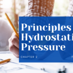 Understanding Hydrostatic Pressure