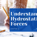 Understanding Hydrostatic Pressure