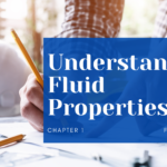 Understanding F
